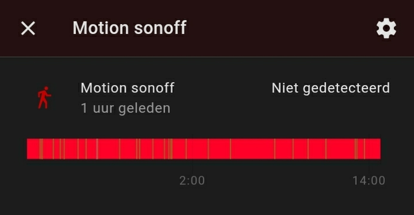 Afbeeldingslocatie: https://tweakers.net/i/oSMIFjeHUdZMjWUPbeBs0svE6U4=/full-fit-in/4920x3264/filters:max_bytes(3145728):no_upscale():strip_icc():fill(white):strip_exif()/f/image/IxIeGK7YsqubVSvXtcMCf68d.jpg?f=user_large