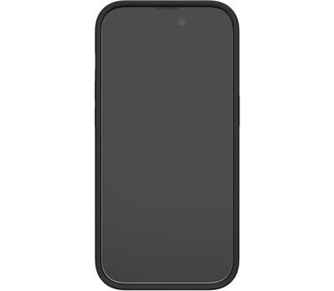 Gear4 Rio Snap (iPhone 14 Pro) Zwart