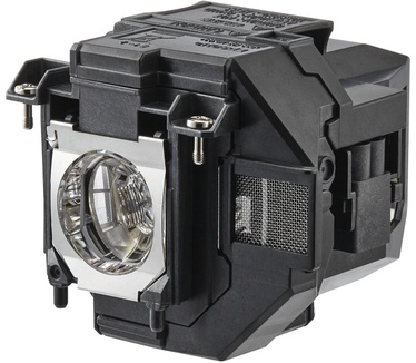 Epson EB-W39