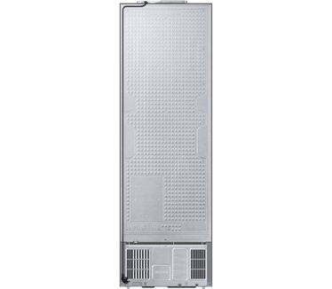 Samsung RB34T601DSA