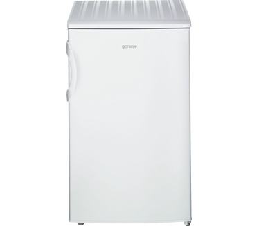 Gorenje R3091ANW