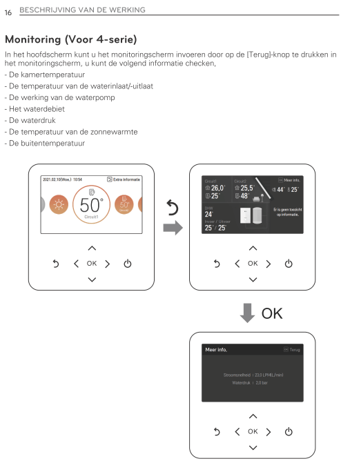 Afbeeldingslocatie: https://tweakers.net/i/oSO2zO8rIoYeaaYhKC8DOKmwx3g=/full-fit-in/4000x4000/filters:no_upscale():fill(white):strip_exif()/f/image/rXWhtloO7hkViVXo6vQy6TVK.png?f=user_large