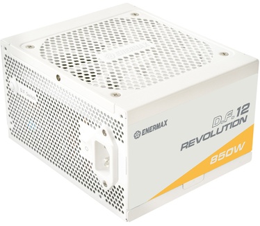 Enermax Revolution D.F.12
