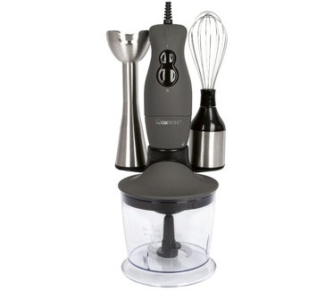Clatronic SMS 3777