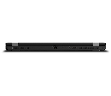 Lenovo P53