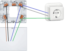 Afbeeldingslocatie: https://tweakers.net/i/oSPkr1nXOudIpl0MjlEZcFLbOEc=/234x176/filters:strip_exif()/f/image/FUjMg9BK3A6wiT4eo7bPn5Ld.png?f=fotoalbum_medium