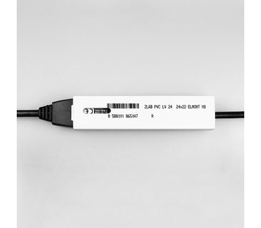 Axagon ADR-210
