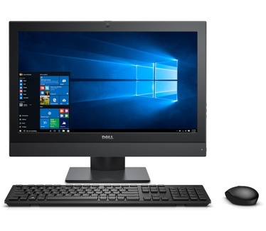 Dell 3240