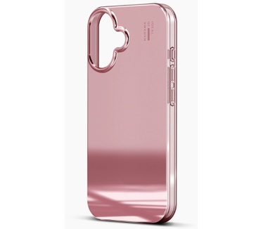 iDeal of Sweden IDMRCMS-I2461-482