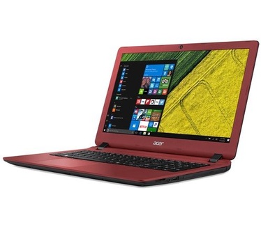 Acer Aspire ES1-533 -C77U