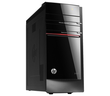 HP Envy H8-1420ED