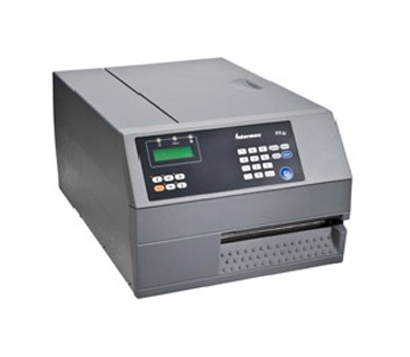 Intermec PX6i (PX6C010000003030)