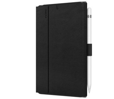Incipio Faraday Folio