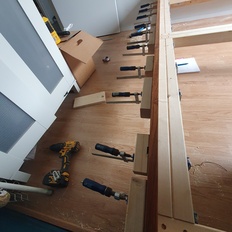 Afbeeldingslocatie: https://tweakers.net/i/oSTWgGl1aokAcsXXesuyy9aDJZs=/232x232/filters:strip_icc():strip_exif()/f/image/LZHcR1QRnFqOffsd4IiIxsa5.jpg?f=fotoalbum_tile