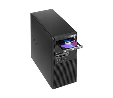 Asus BM1AD-I74770124B