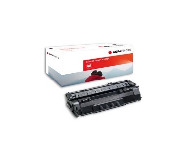 Agfaphoto APTBTN321ME