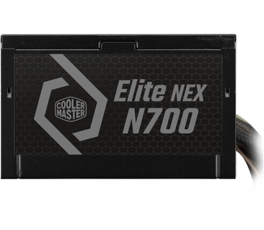 Cooler Master Elite NEX 230V 700 watt