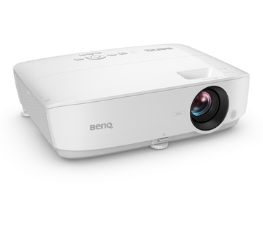 BenQ MX536