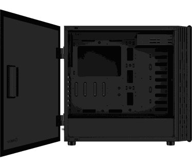MSI Creator 400M