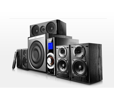 Edifier  HCS5640