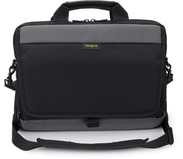 Targus CityGear 12-14" Slim Topload Laptop Case Zwart