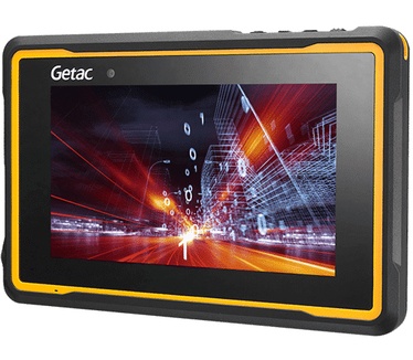 Getac ZX70-EX G2