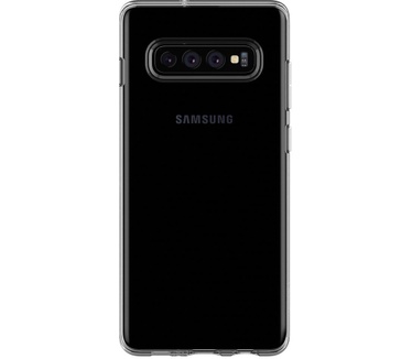 Spigen Liquid Crystal