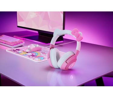 Razer RZ04-03520300-R3M1