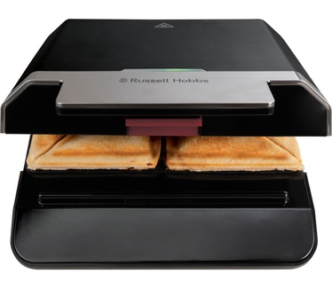 Russell Hobbs Easy Clean