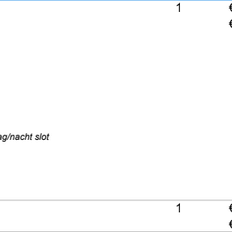 Afbeeldingslocatie: https://tweakers.net/i/oSaA488WFerxXjDNthczHBZ395U=/232x232/filters:strip_exif()/f/image/IS7VtgkIAIosRELyTFukCVPX.png?f=fotoalbum_tile