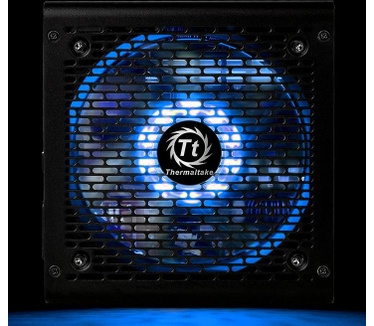 Thermaltake SMART BX1 RGB 750W