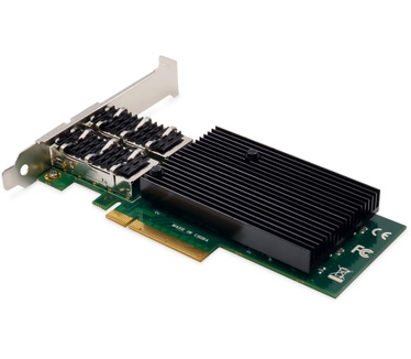 Digitus DN-10190