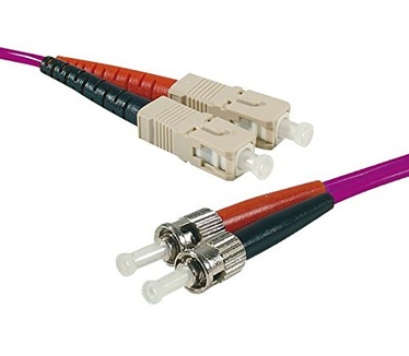 Connect 392539
