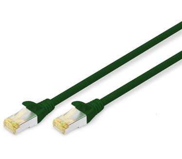Digitus DK-1644-A-050-G-10