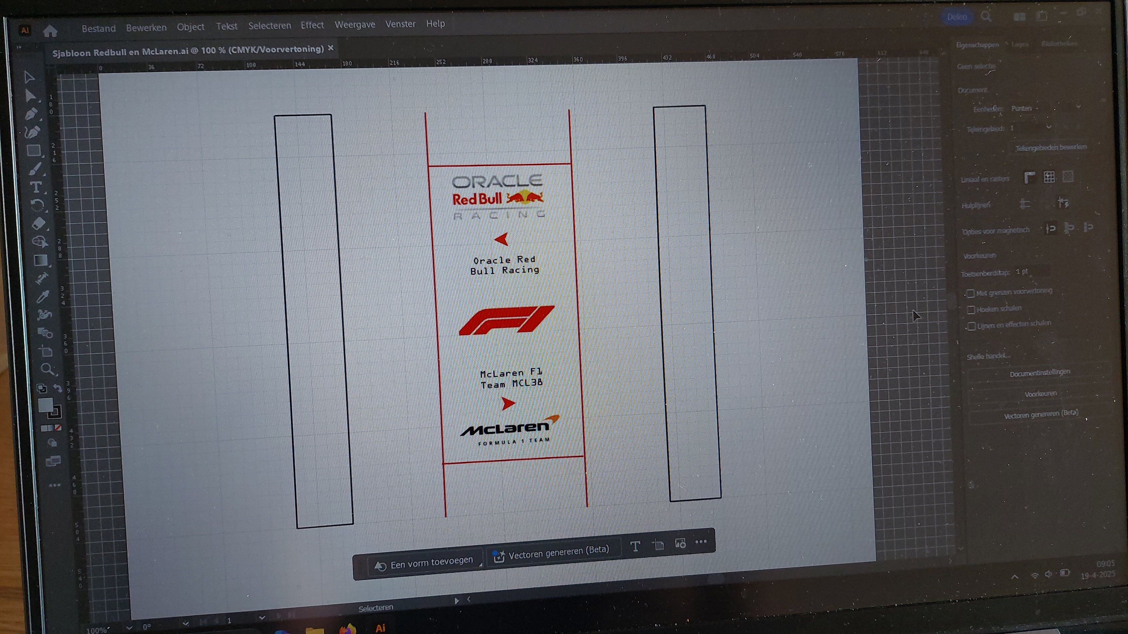Afbeeldingslocatie: https://tweakers.net/i/oSduNDlJPug_vN34It_VbudsYoU=/fit-in/4920x3264/filters:max_bytes(3145728):no_upscale():strip_icc():strip_exif()/f/image/AfVtIAHiqpLOPE7OZWi6hs9c.jpg?f=user_large