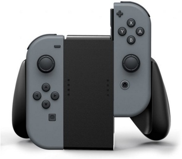PowerA Joy-Con Comfort Grip