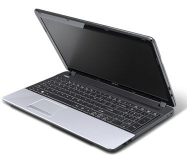 Acer Travelmate P253-MG-53234G50Maks