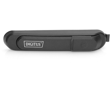 Digitus DN-19 PHS-HC