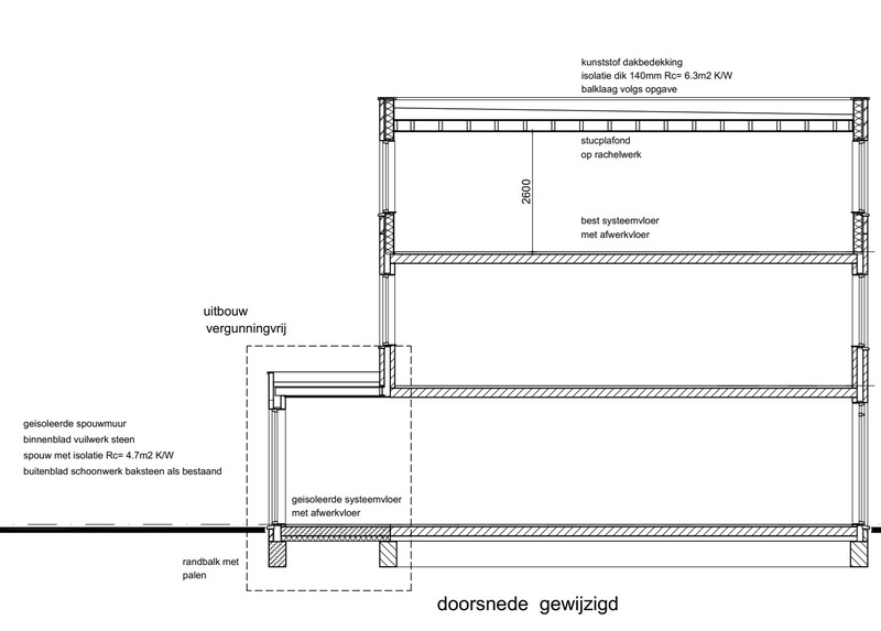 Afbeeldingslocatie: https://tweakers.net/i/oSfUOWW-tl7dXGGZ1845vI0qUrs=/800x/filters:strip_icc():strip_exif()/f/image/v886VatPJrbJios8fB7rbPM9.jpg?f=fotoalbum_large