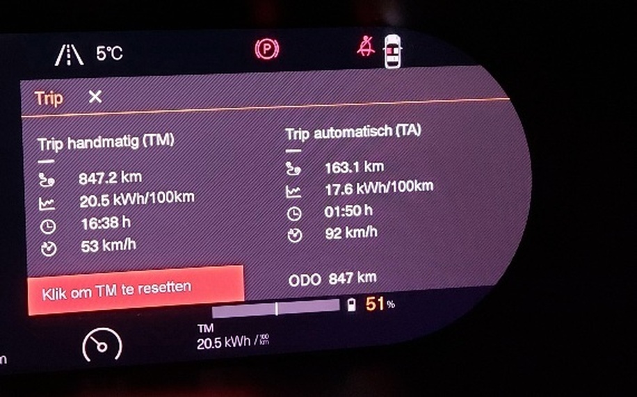 Afbeeldingslocatie: https://tweakers.net/i/oSflnjSzE8Kkhg6lzEXM1lcIqXM=/full-fit-in/4920x3264/filters:max_bytes(3145728):no_upscale():strip_icc():fill(white):strip_exif()/f/image/LxVEmiFTaku3nKaKbxDx3w8S.jpg?f=user_large