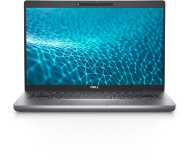 Dell Latitude 5431 (gctol543114emea_vp)