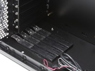 Antec Sonata Solo II