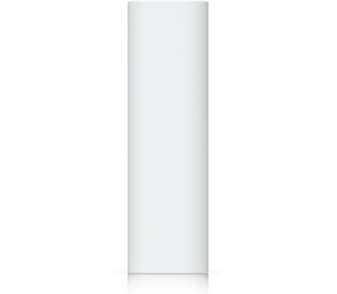 Ubiquiti USL-Entry