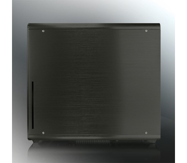 Raijintek Styx Classic Zwart