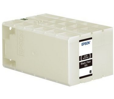 Epson Tinte 86 XXL