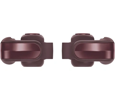 Bose Ultra Open Earbuds (2nd Gen) Bordeaux