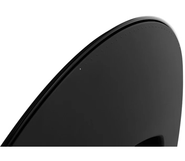 Bang & Olufsen BeoPlay A9 Zwart