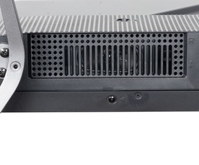 Luidsprekers TCL C645