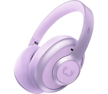 Fresh 'n Rebel Clam Blaze 2