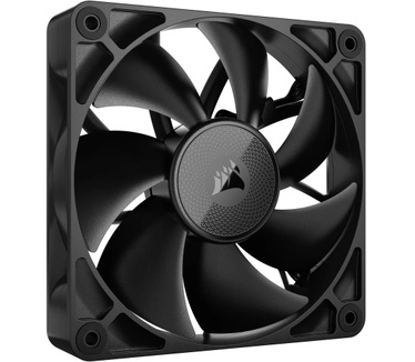 Corsair iCUE LINK RX120